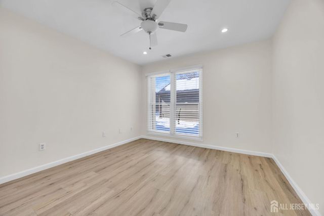 113 Heather Court 113, Edison, NJ 08820