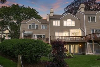 73 Harbour View Place 73, Stratford, CT 06615