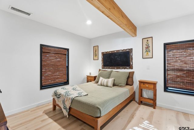 14126 County Road 192, Tyler, TX 75703