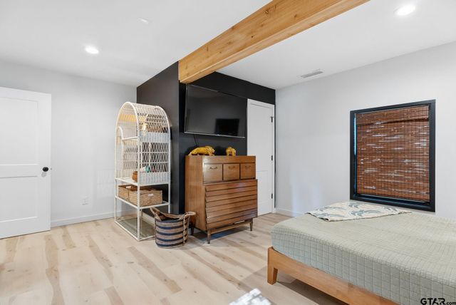 14126 County Road 192, Tyler, TX 75703