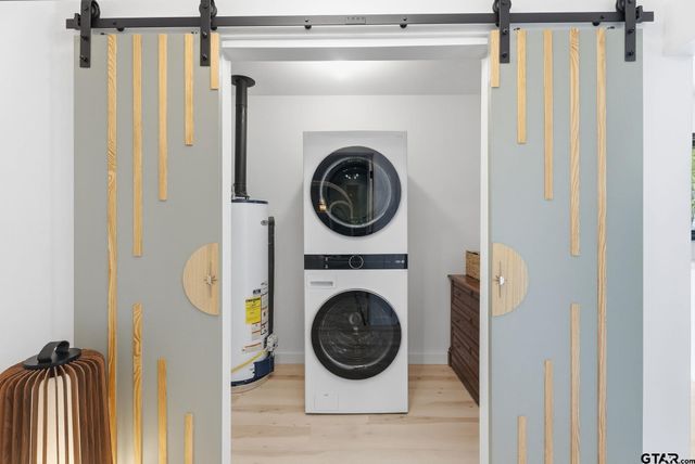 14126 County Road 192, Tyler, TX 75703