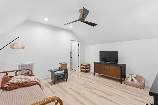 14126 County Road 192, Tyler, TX 75703