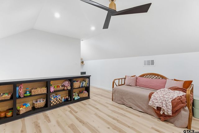 14126 County Road 192, Tyler, TX 75703