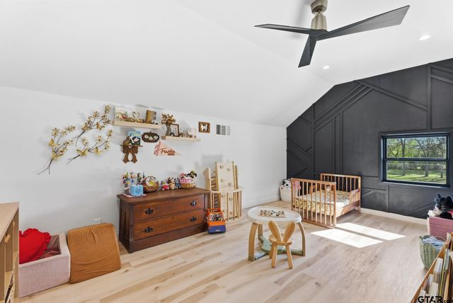 14126 County Road 192, Tyler, TX 75703