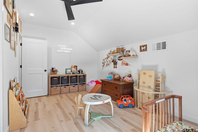 14126 County Road 192, Tyler, TX 75703