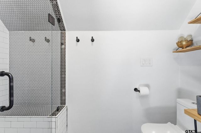 14126 County Road 192, Tyler, TX 75703