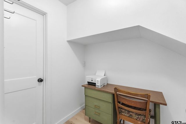 14126 County Road 192, Tyler, TX 75703