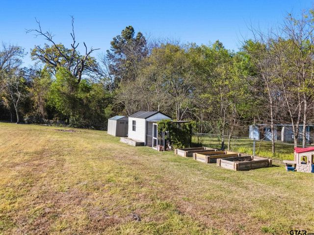 14126 County Road 192, Tyler, TX 75703