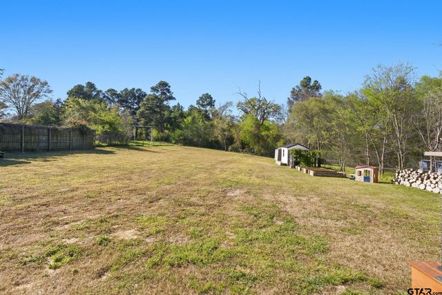 14126 County Road 192, Tyler, TX 75703