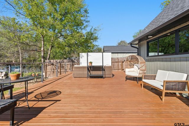 14126 County Road 192, Tyler, TX 75703