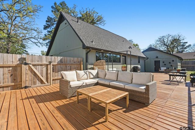 14126 County Road 192, Tyler, TX 75703