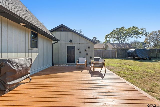 14126 County Road 192, Tyler, TX 75703