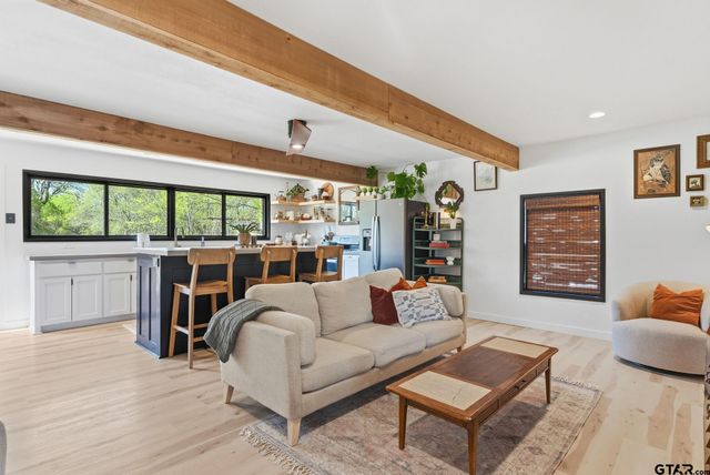 14126 County Road 192, Tyler, TX 75703