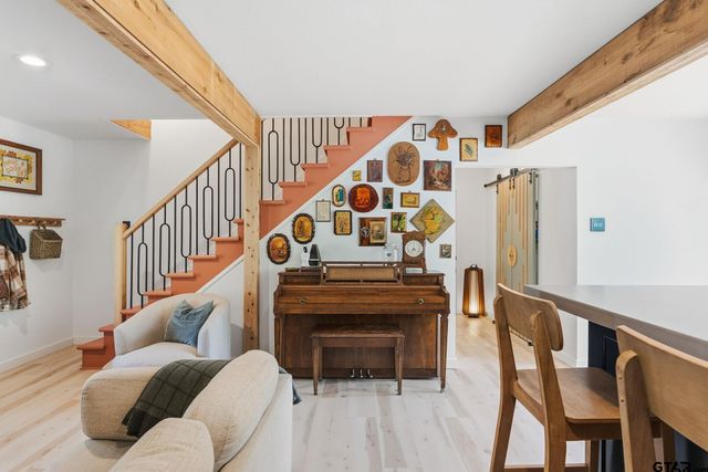 14126 County Road 192, Tyler, TX 75703