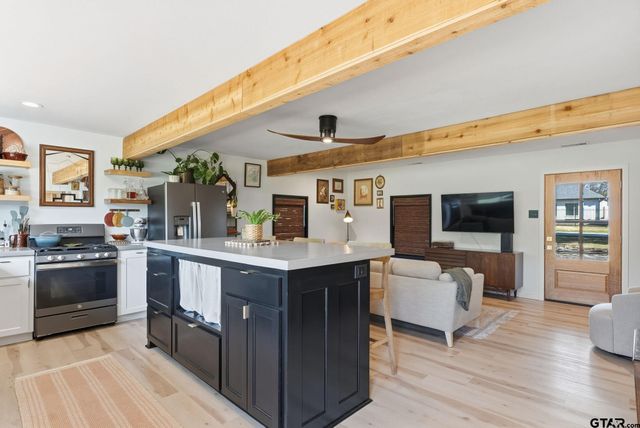 14126 County Road 192, Tyler, TX 75703