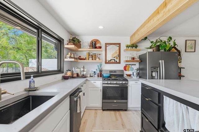 14126 County Road 192, Tyler, TX 75703