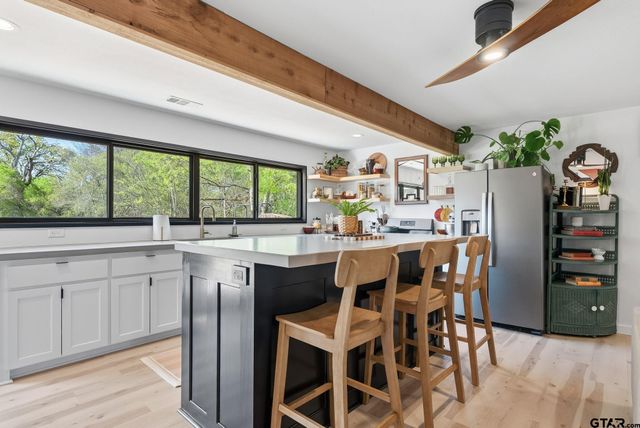 14126 County Road 192, Tyler, TX 75703