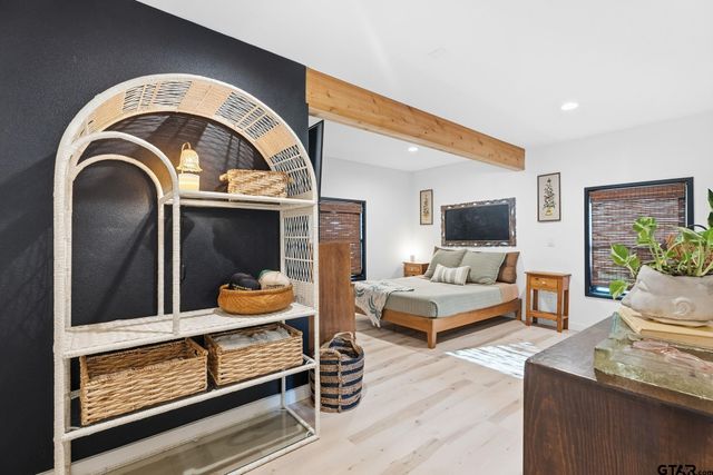 14126 County Road 192, Tyler, TX 75703