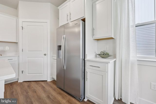 124 TRELLIS VIEW LN, Winchester, VA 22602