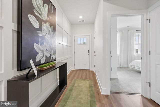 124 TRELLIS VIEW LN, Winchester, VA 22602