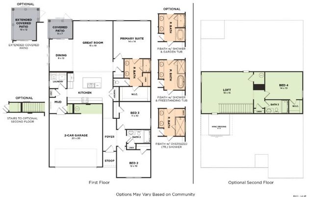 1688 Bennett Creek Dr, Columbia, TN 38401