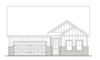 1688 Bennett Creek Dr, Columbia, TN 38401