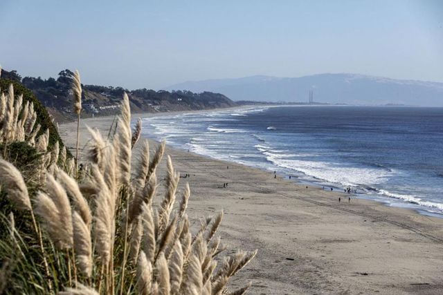 117 Seascape Resort Drive, Aptos, CA 95003