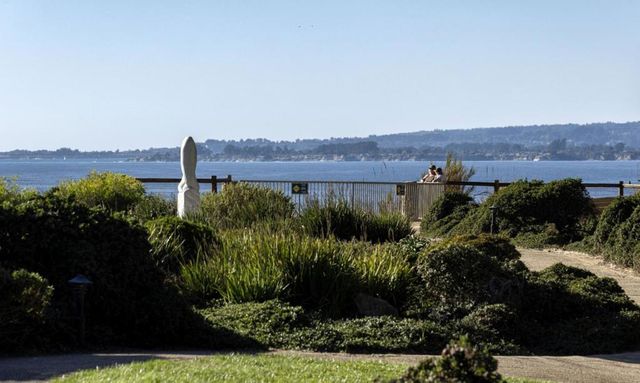 117 Seascape Resort Drive, Aptos, CA 95003
