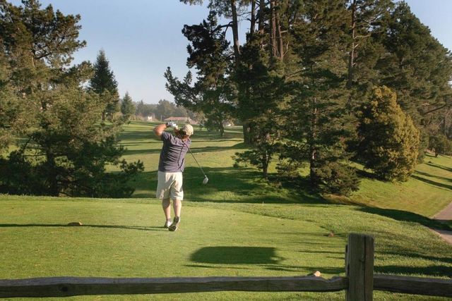 117 Seascape Resort Drive, Aptos, CA 95003