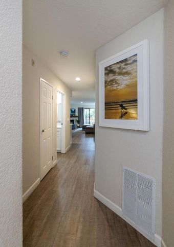 117 Seascape Resort Drive, Aptos, CA 95003