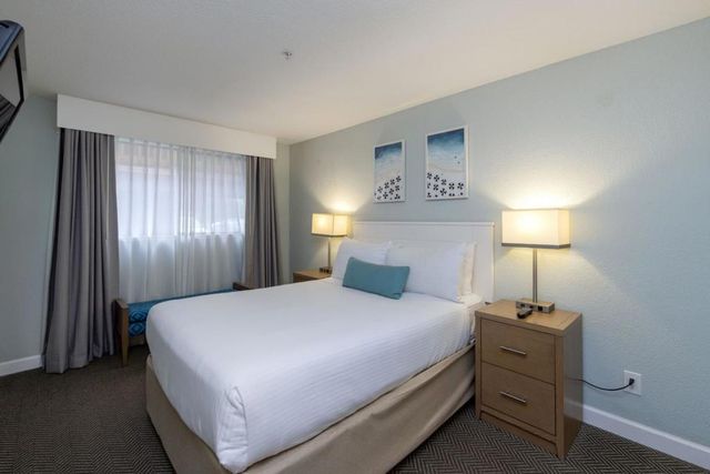 117 Seascape Resort Drive, Aptos, CA 95003