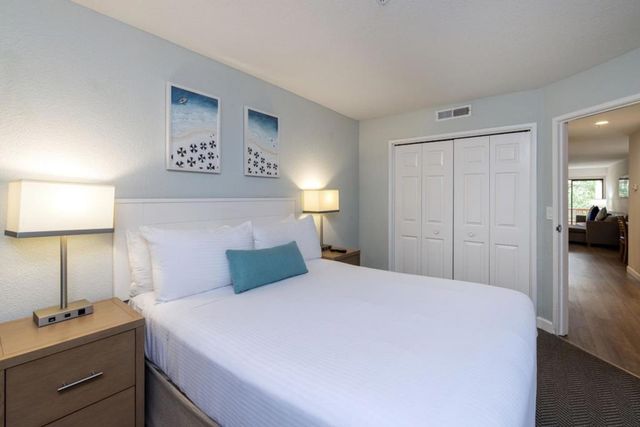 117 Seascape Resort Drive, Aptos, CA 95003