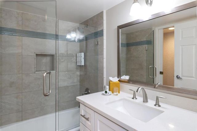 117 Seascape Resort Drive, Aptos, CA 95003