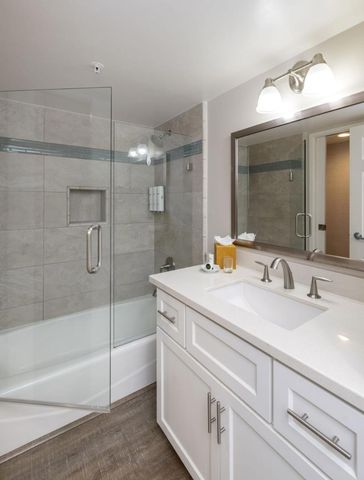 117 Seascape Resort Drive, Aptos, CA 95003