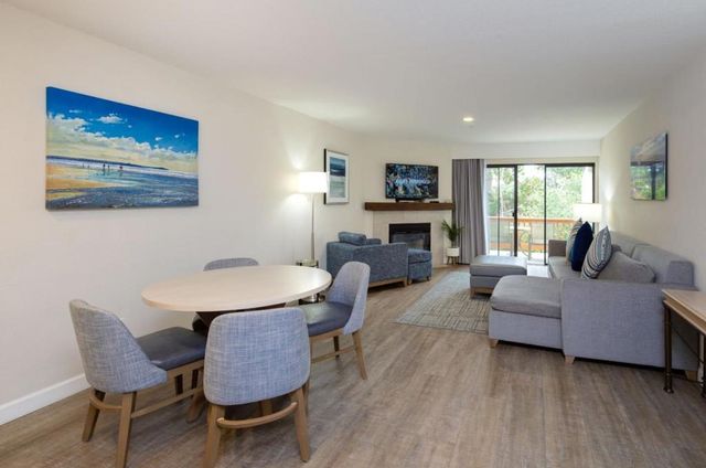 117 Seascape Resort Drive, Aptos, CA 95003