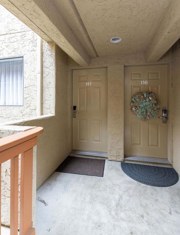 117 Seascape Resort Drive, Aptos, CA 95003