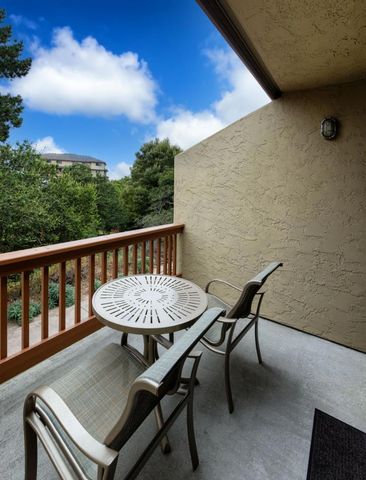 117 Seascape Resort Drive, Aptos, CA 95003