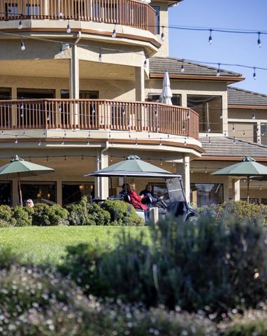 117 Seascape Resort Drive, Aptos, CA 95003