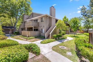 5691 Makati Circle G, San Jose, CA 95123