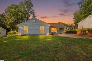 607 Sumter Street, Greenville, SC 29617