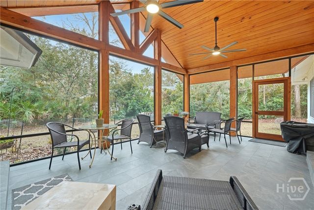 1 Fire Thorne Lane, Savannah, GA 31411