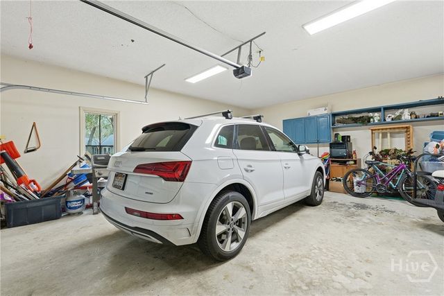 1 Fire Thorne Lane, Savannah, GA 31411