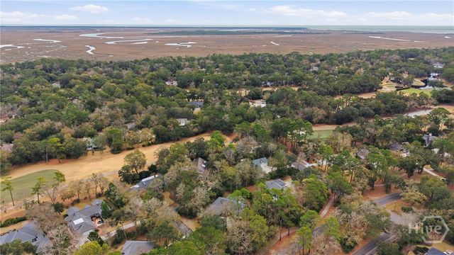 1 Fire Thorne Lane, Savannah, GA 31411