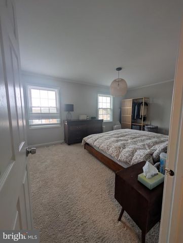 6615 DEER GAP CT, Alexandria, VA 22310