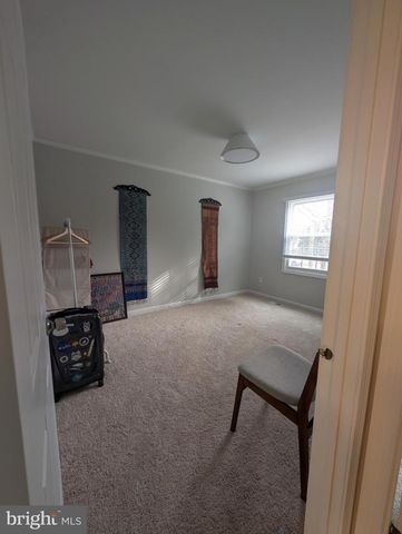 6615 DEER GAP CT, Alexandria, VA 22310