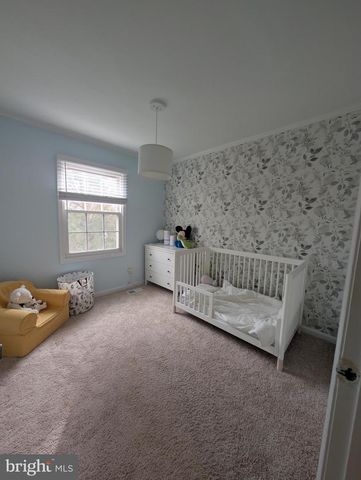 6615 DEER GAP CT, Alexandria, VA 22310