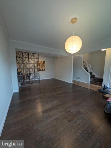 6615 DEER GAP CT, Alexandria, VA 22310