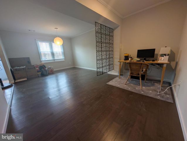 6615 DEER GAP CT, Alexandria, VA 22310