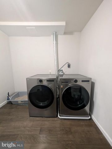 6615 DEER GAP CT, Alexandria, VA 22310