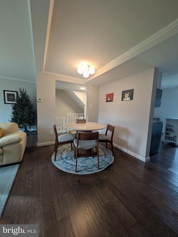 6615 DEER GAP CT, Alexandria, VA 22310